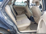 Saab 9-3 Se Turbo Anniversary YS3DF58K022022406 снимка