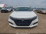 Honda Accord Touring 2.0T 1HGCV2F96JA802310 photo