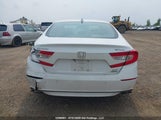 Honda Accord Touring 2.0T 1HGCV2F96JA802310 photo