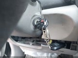 Toyota Camry Se/Le/Xle 4T1BF3EK5AU060834 fotografie