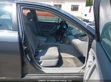 Toyota Camry Se/Le/Xle 4T1BF3EK5AU060834 photo