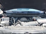 Chevrolet Tahoe K1500 Rst 1GNSKRKLXRR322451 fotografie