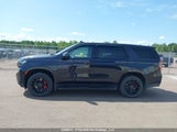 Chevrolet Tahoe K1500 Rst 1GNSKRKLXRR322451 fotografie