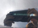 Chevrolet Tahoe K1500 Rst 1GNSKRKLXRR322451 снимка