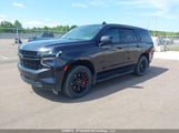 Chevrolet Tahoe K1500 Rst 1GNSKRKLXRR322451 photo