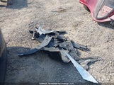 Honda Civic Lx 2HGFA16507H036441 снимка