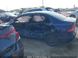 Honda Civic Lx 2HGFA16507H036441 снимка