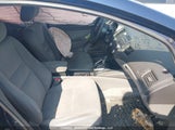 Honda Civic Lx 2HGFA16507H036441 снимка