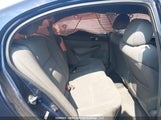 Honda Civic Lx 2HGFA16507H036441 снимка