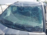 Chevrolet Trailblazer KL79MPS22PB174117 снимка