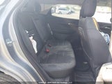 Chevrolet Trailblazer KL79MPS22PB174117 снимка