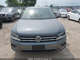 Volkswagen Tiguan 3VV0B7AX3JM008849 снимка
