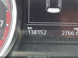 Volkswagen Tiguan 3VV0B7AX3JM008849 снимка