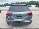 Volkswagen Tiguan 3VV0B7AX3JM008849 снимка