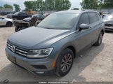 Volkswagen Tiguan 3VV0B7AX3JM008849 снимка