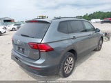 Volkswagen Tiguan 3VV0B7AX3JM008849 снимка