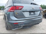 Volkswagen Tiguan 3VV0B7AX3JM008849 снимка