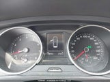Volkswagen Tiguan 3VV0B7AX3JM008849 снимка