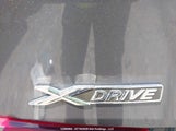 BMW 430I xDrive WBA4W5C58JAE43206 снимка