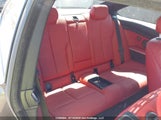 BMW 430I xDrive WBA4W5C58JAE43206 снимка