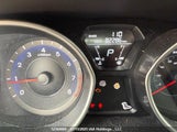 Hyundai Elantra Gls/Limited 5NPDH4AE4CH135274 снимка