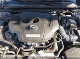 Mazda 3 Premium JM1BPBMY3P1617350 снимка