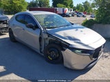 Mazda 3 Premium JM1BPBMY3P1617350 снимка