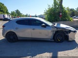Mazda 3 Premium JM1BPBMY3P1617350 снимка
