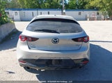 Mazda 3 Premium JM1BPBMY3P1617350 снимка