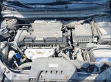 Hyundai Elantra Gl/Gls KMHDU45D88U385199 снимка