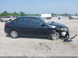 Hyundai Elantra Gl/Gls KMHDU45D88U385199 снимка