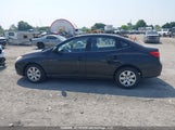 Hyundai Elantra Gl/Gls KMHDU45D88U385199 снимка