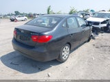Hyundai Elantra Gl/Gls KMHDU45D88U385199 снимка