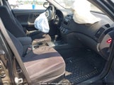 Hyundai Elantra Gl/Gls KMHDU45D88U385199 снимка