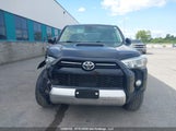 Toyota 4Runner JTEBU5JR6L5751212 снимка