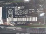 Toyota 4Runner JTEBU5JR6L5751212 снимка