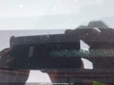 Toyota 4Runner JTEBU5JR6L5751212 снимка