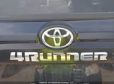 Toyota 4Runner JTEBU5JR6L5751212 снимка