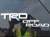 Toyota 4Runner JTEBU5JR6L5751212 снимка