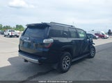 Toyota 4Runner JTEBU5JR6L5751212 снимка