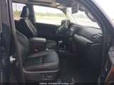 Toyota 4Runner JTEBU5JR6L5751212 снимка