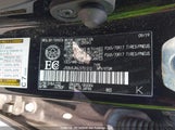 Toyota 4Runner JTEBU5JR6L5751212 снимка