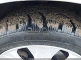 Honda Accord Exl 1HGCP2F80AA805429 снимка