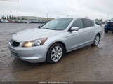 Honda Accord Exl 1HGCP2F80AA805429 снимка