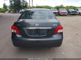 Toyota Yaris JTDBT9K36A1365497 снимка