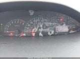 Toyota Yaris JTDBT9K36A1365497 снимка