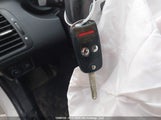 Acura Rdx 5J8TB182X8A803473 снимка