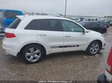 Acura Rdx 5J8TB182X8A803473 снимка