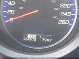 Acura Rdx 5J8TB182X8A803473 снимка