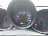 Acura Rdx 5J8TB182X8A803473 снимка
